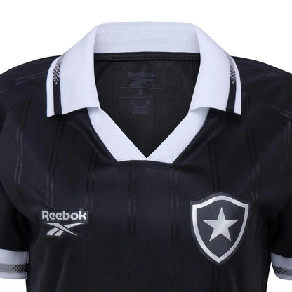 Away 25/26 Women’s Shirt