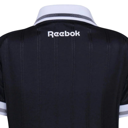 Away 25/26 Women’s Shirt
