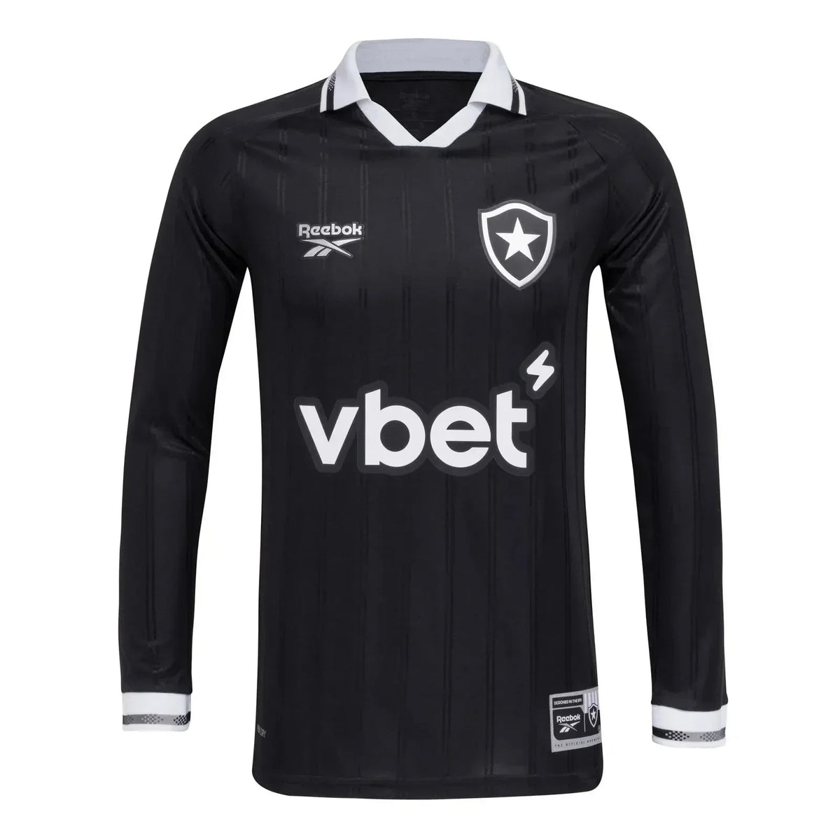 Away 25/26 Fan Shirt