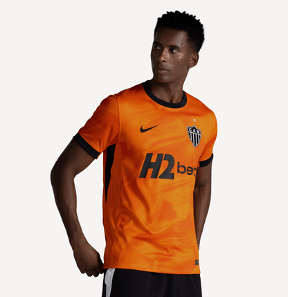 Third 26/27 Fan Shirt