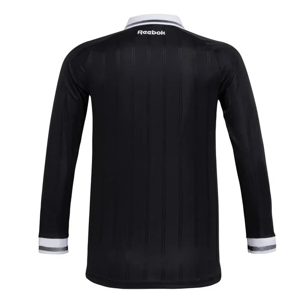 Away 26/27 Long Sleeve Shirt