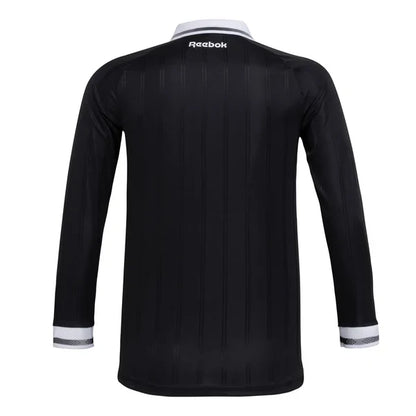 Away 26/27 Long Sleeve Shirt