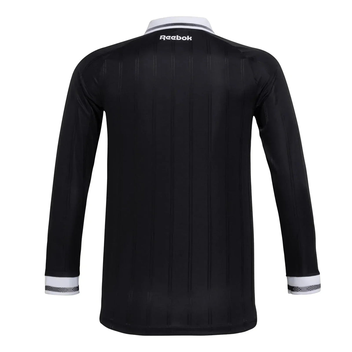 Away 25/26 Fan Shirt
