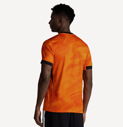 Third 26/27 Fan Shirt