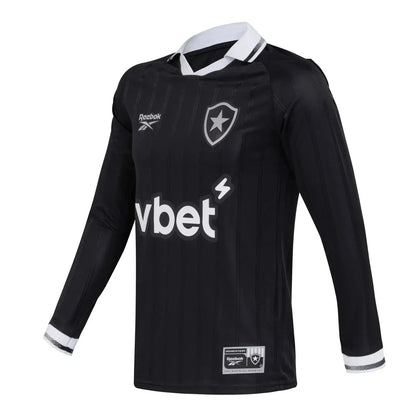 Away 25/26 Fan Shirt
