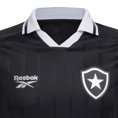 Away 25/26 Fan Shirt