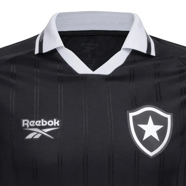 Away 26/27 Long Sleeve Shirt