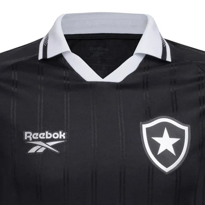 Away 26/27 Long Sleeve Shirt