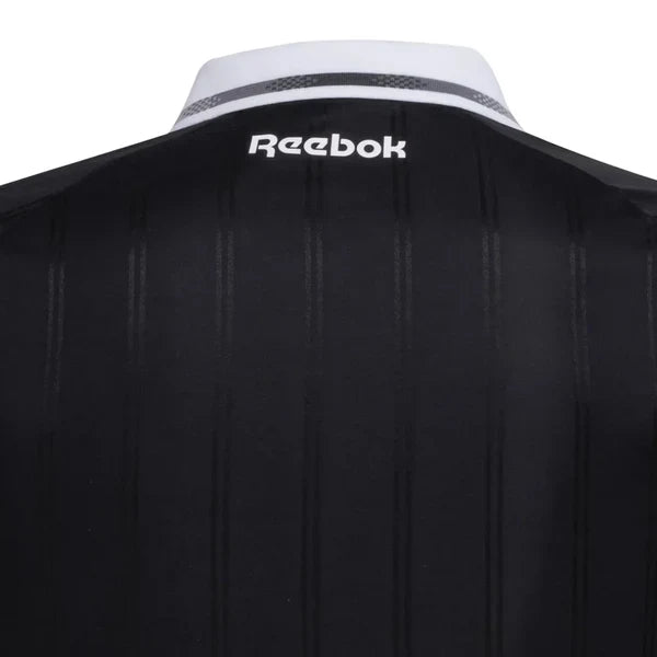Away 26/27 Long Sleeve Shirt