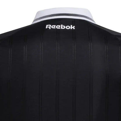 Away 26/27 Long Sleeve Shirt