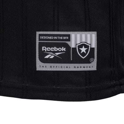 Away 26/27 Long Sleeve Shirt