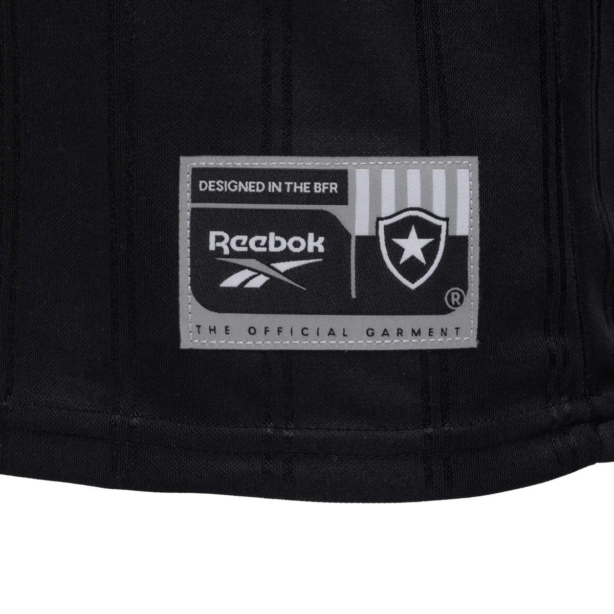 Away 25/26 Women’s Shirt