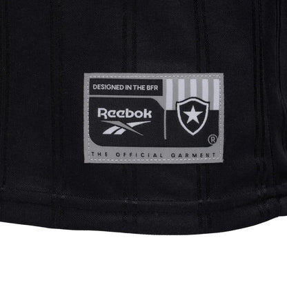 Away 25/26 Women’s Shirt