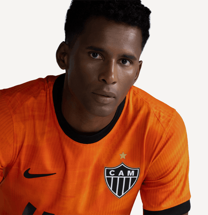 Third 26/27 Player Edition Shirt