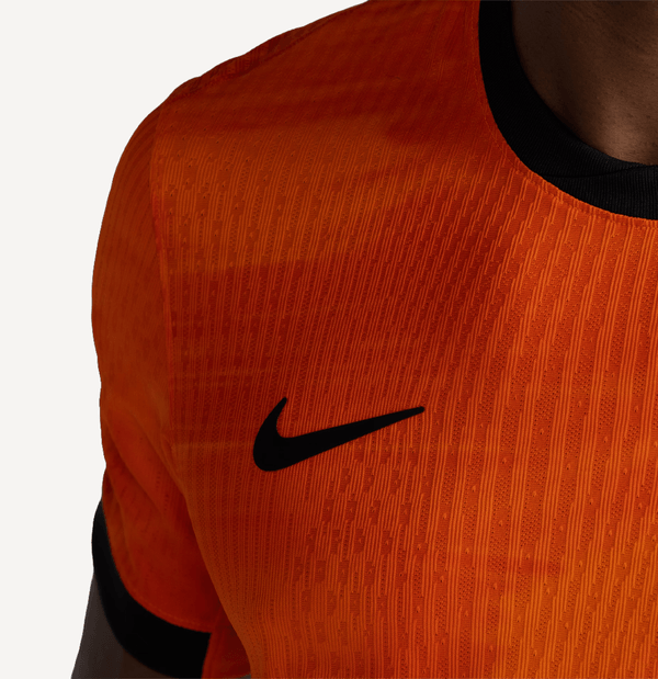Third 26/27 Player Edition Shirt