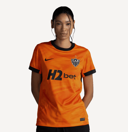 Third 26/27 Women’s Shirt