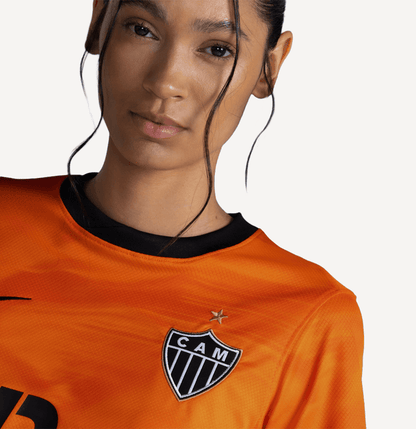 Third 26/27 Women’s Shirt