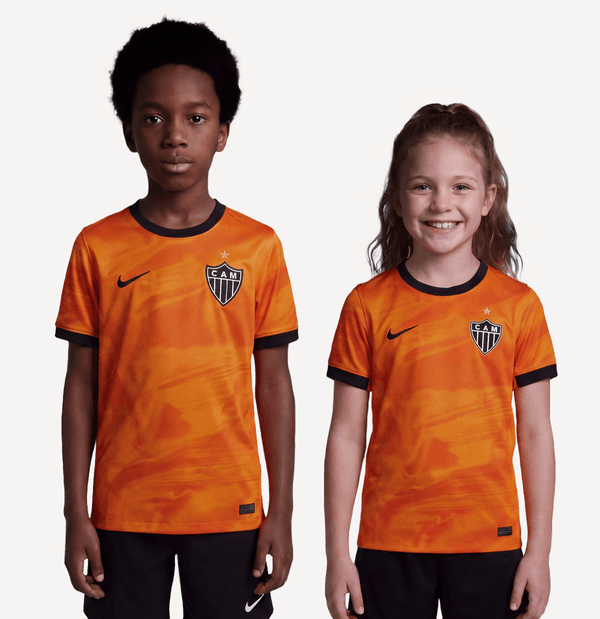 Third 26/27 Kids Kit