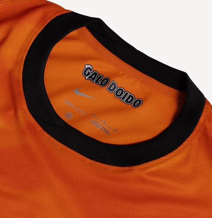 Third 26/27 Women’s Shirt