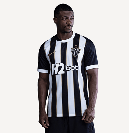 Home 26/27 Fan Shirt
