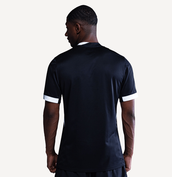 Home 26/27 Fan Shirt