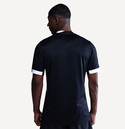 Home 26/27 Fan Shirt