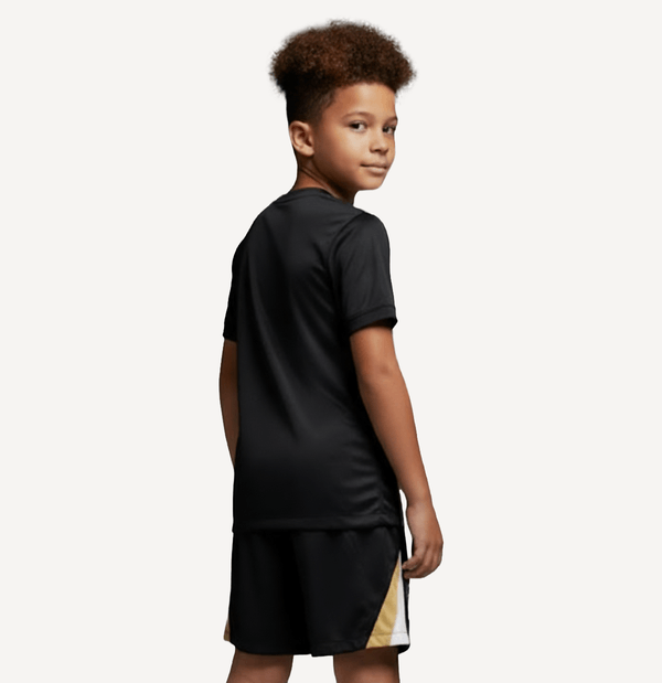 Home 26/27 Kids Kit
