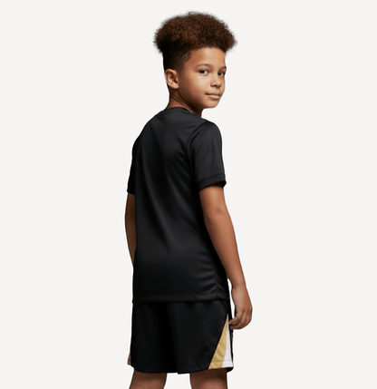 Home 26/27 Kids Kit