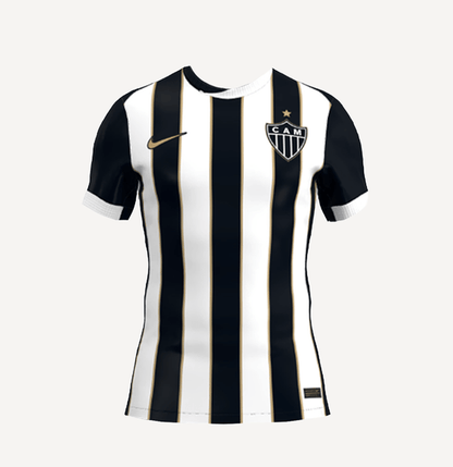 Home 26/27 Kids Kit