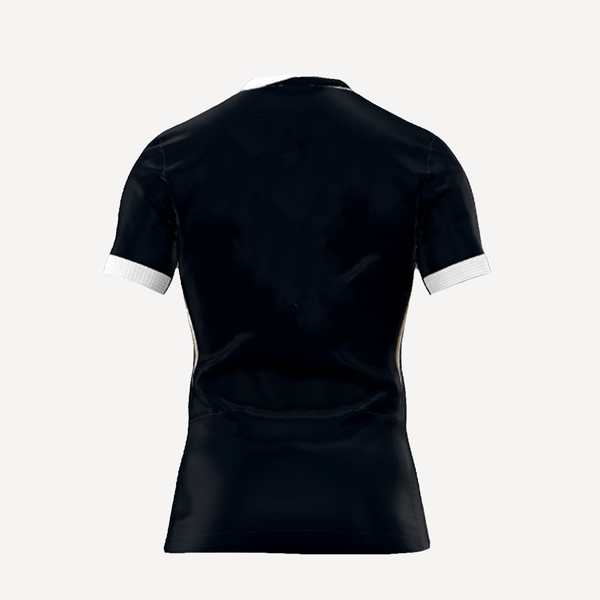 Home 26/27 Kids Kit