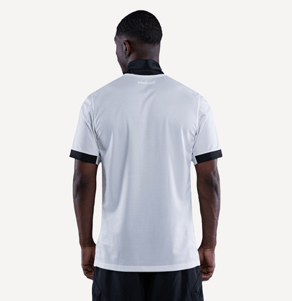 Away 26/27 Fan Shirt