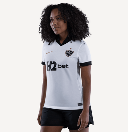 Away 26/27 Women’s Shirt