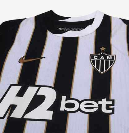 Home 26/27 Player Edition Shirt