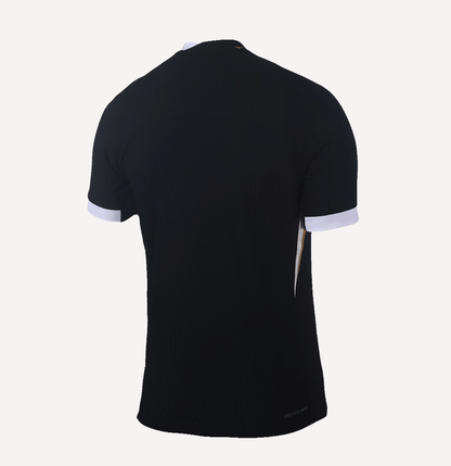 Home 26/27 Player Edition Shirt