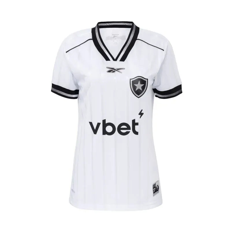 Third 25/26 Women’s Shirt