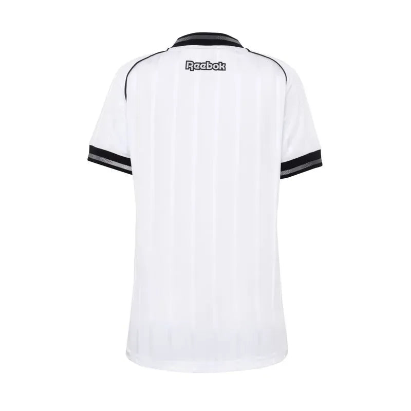 Third 25/26 Women’s Shirt