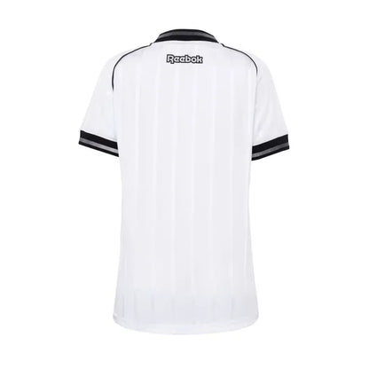 Third 25/26 Women’s Shirt