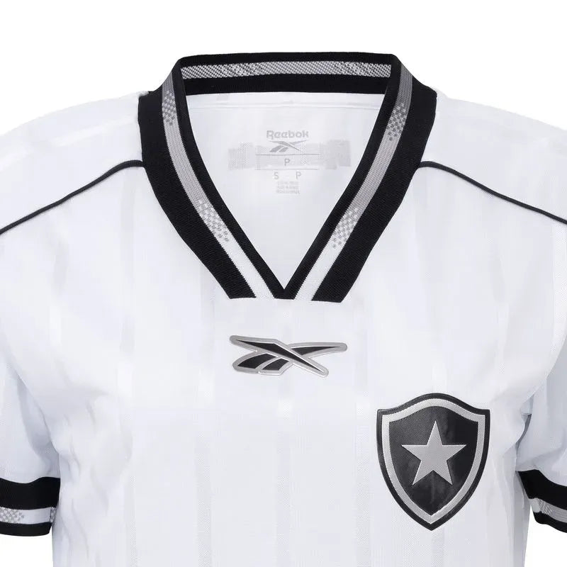 Third 25/26 Women’s Shirt