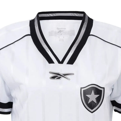Third 25/26 Women’s Shirt