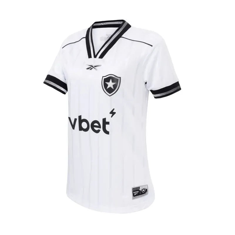 Third 25/26 Women’s Shirt