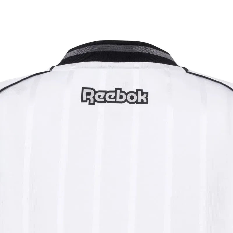 Third 25/26 Women’s Shirt