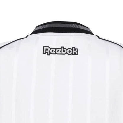 Third 25/26 Women’s Shirt
