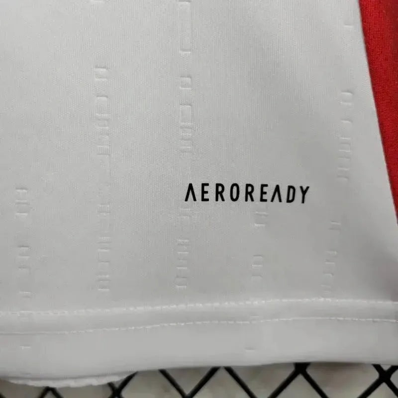 Away 24/25 Fan Shirt