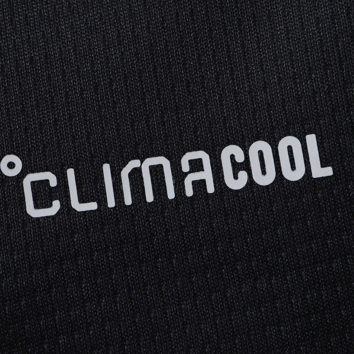 Away 26/27 Fan Shirt