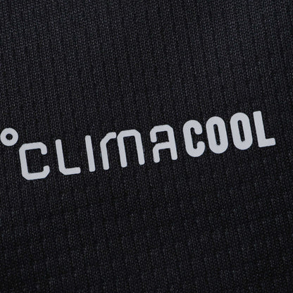 Away 26/27 Fan Shirt