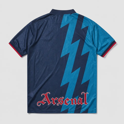 Retro Away 1995/96 Shirt