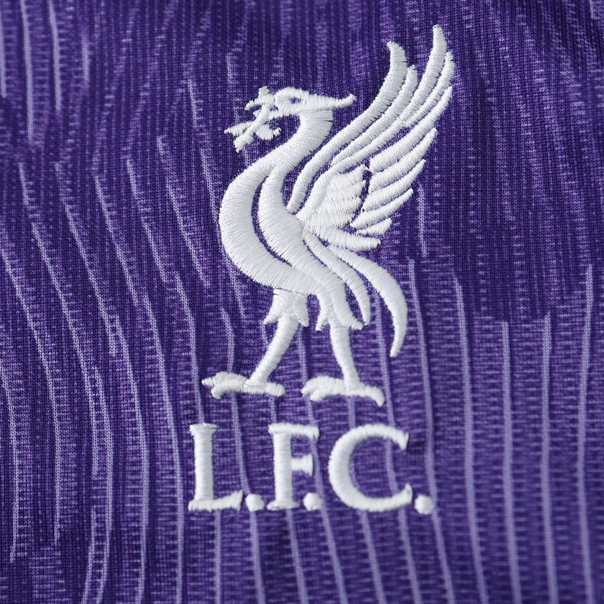 III 23/24 Fan Shirt