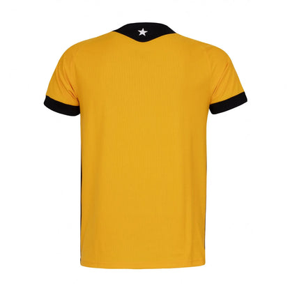 Goalkeeper 26/27 Fan Shirt