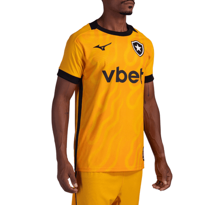 Goalkeeper 26/27 Fan Shirt