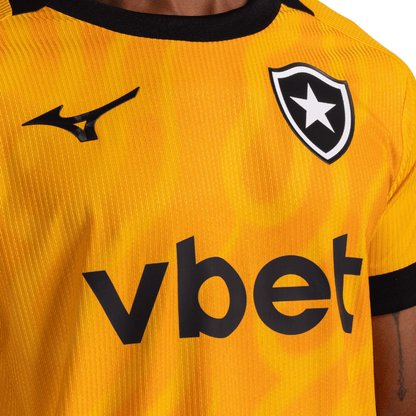 Goalkeeper 26/27 Fan Shirt